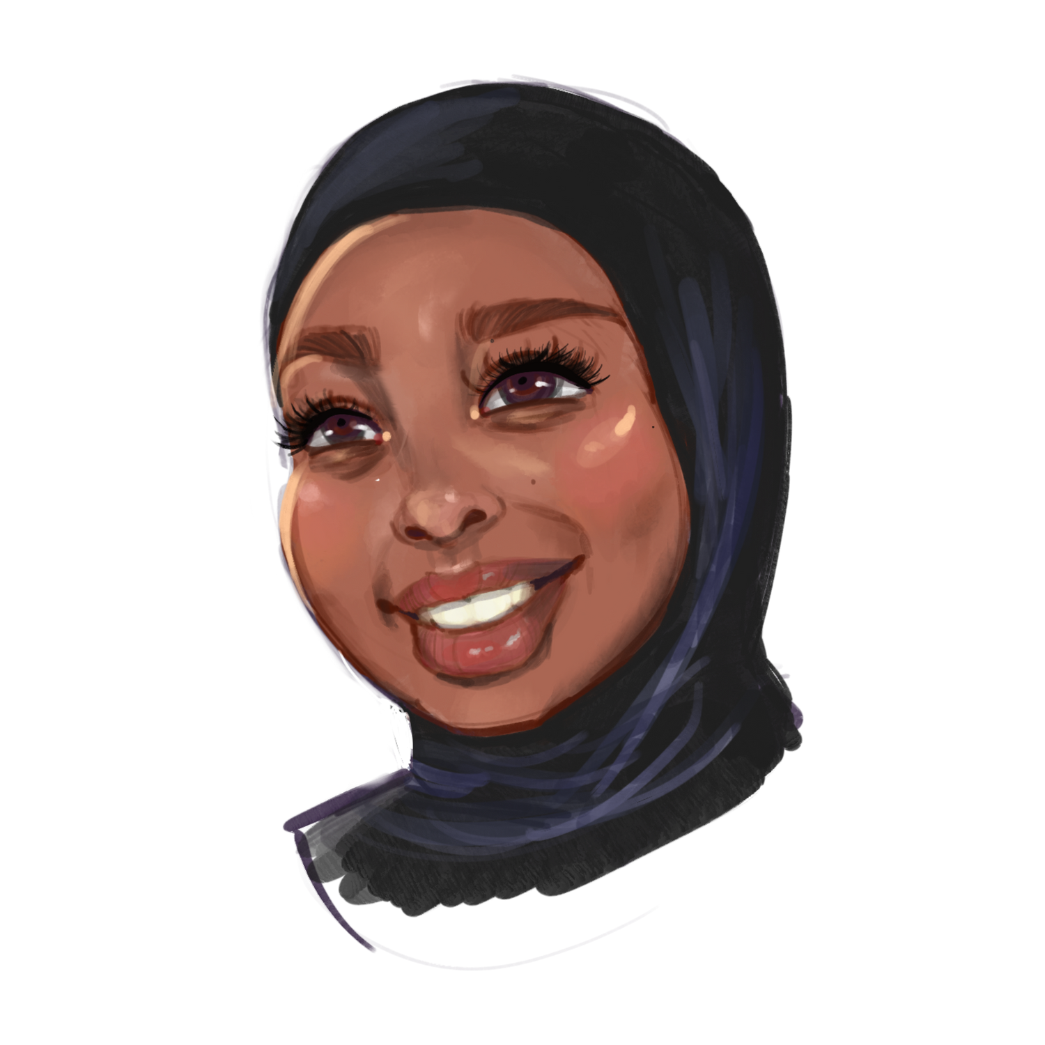 aisha