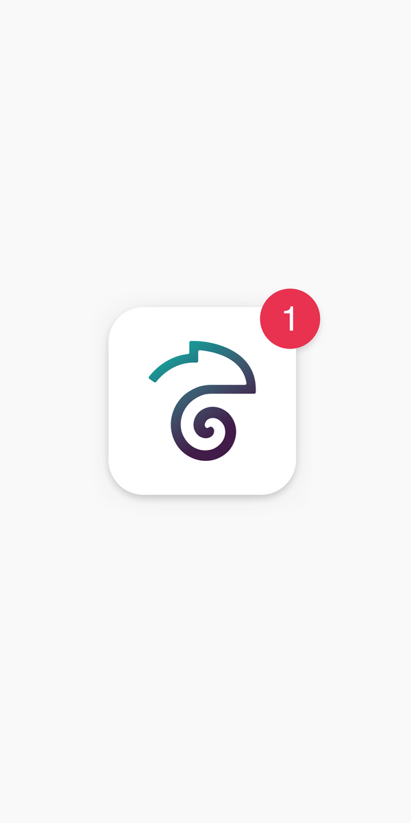 kameleon-app-button
