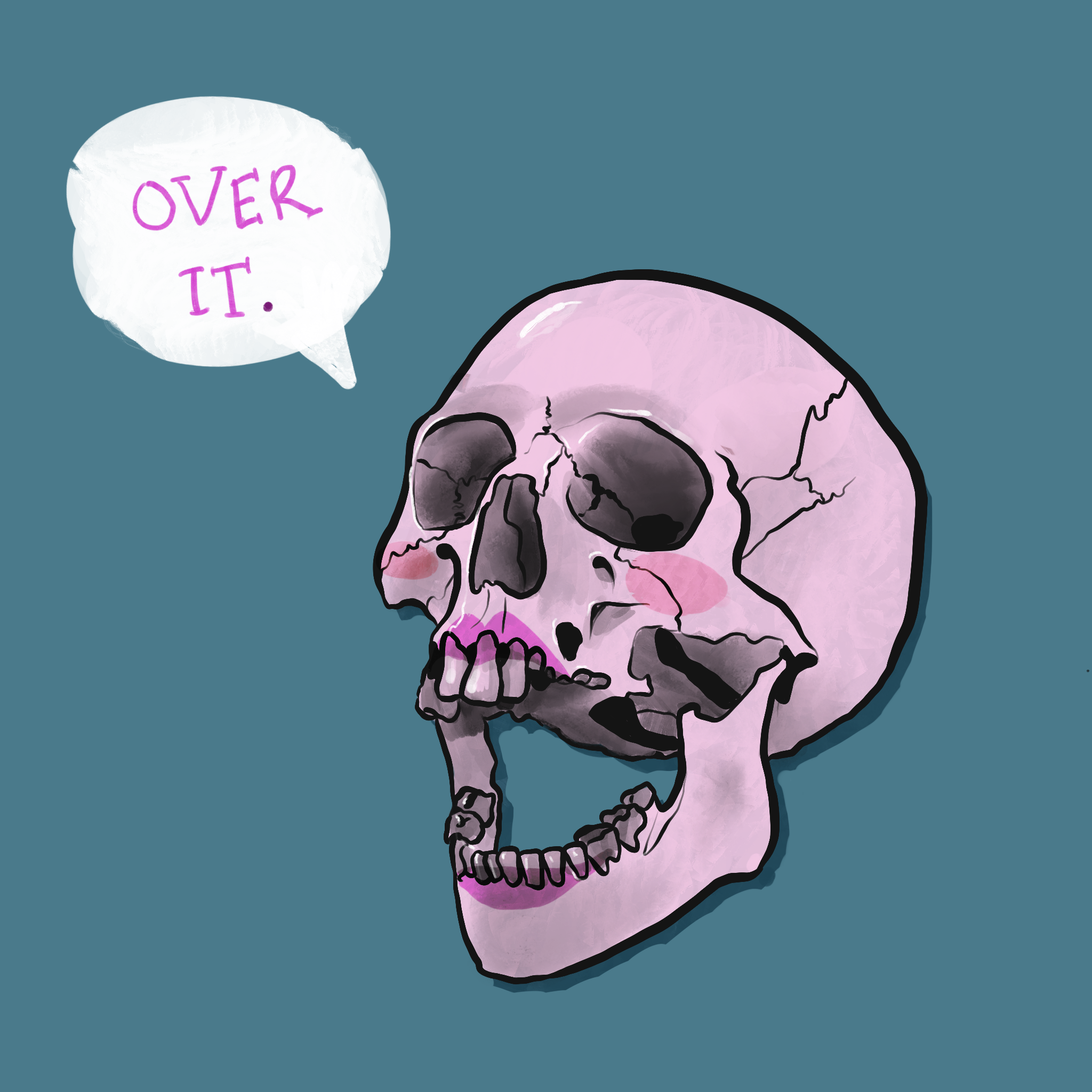 over-it