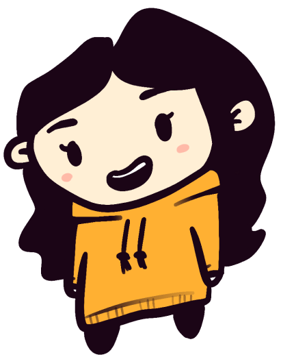 mini-pej-happy