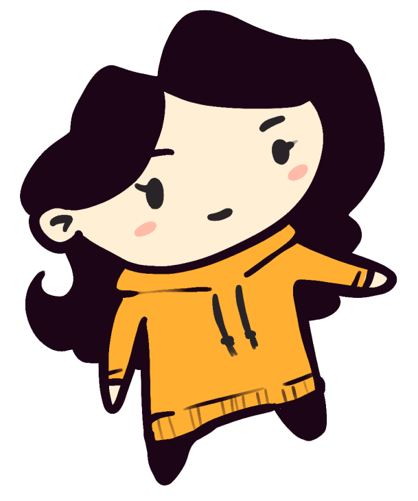 mini-pej-intro