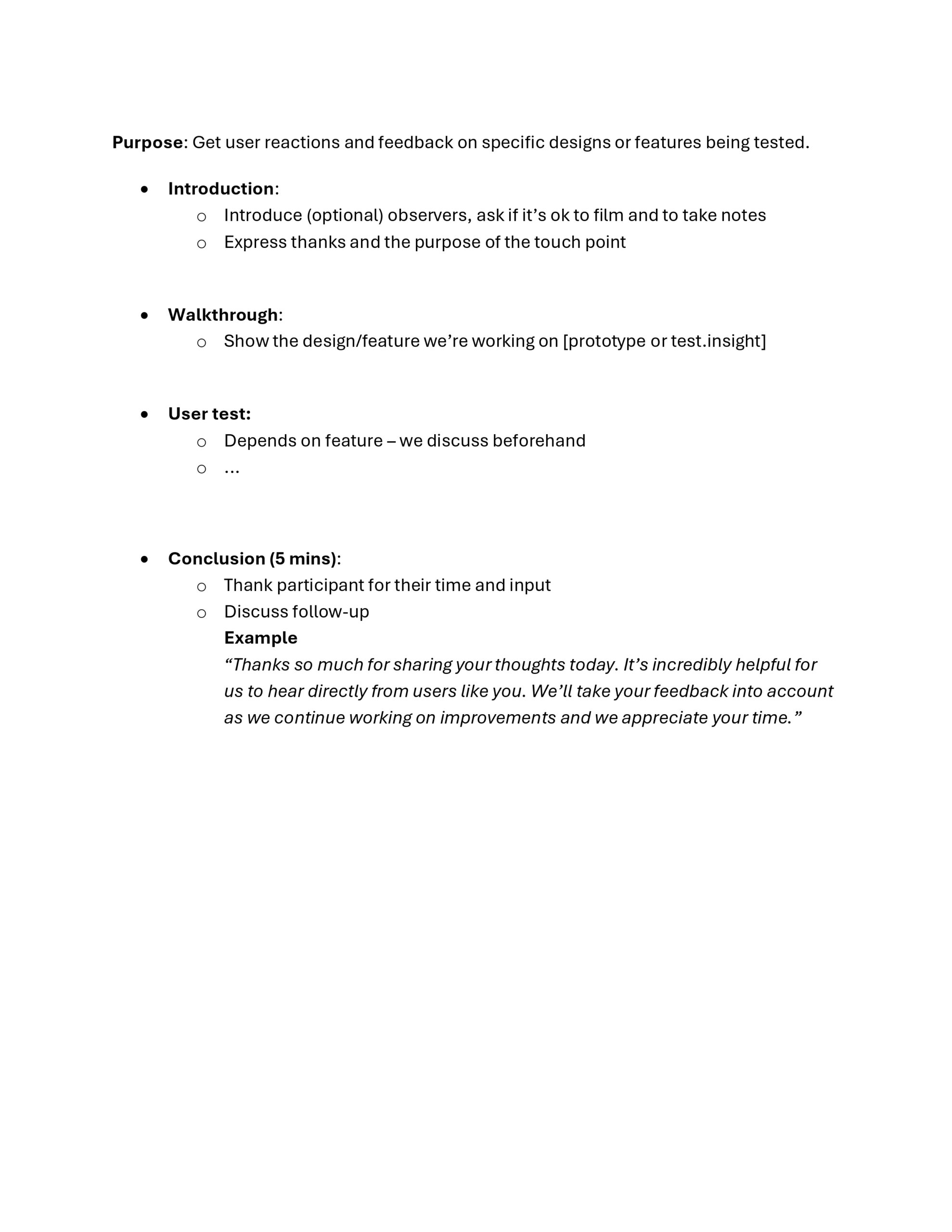 New Feature Test Script_page-0001 New Feature Test Script_page-0001