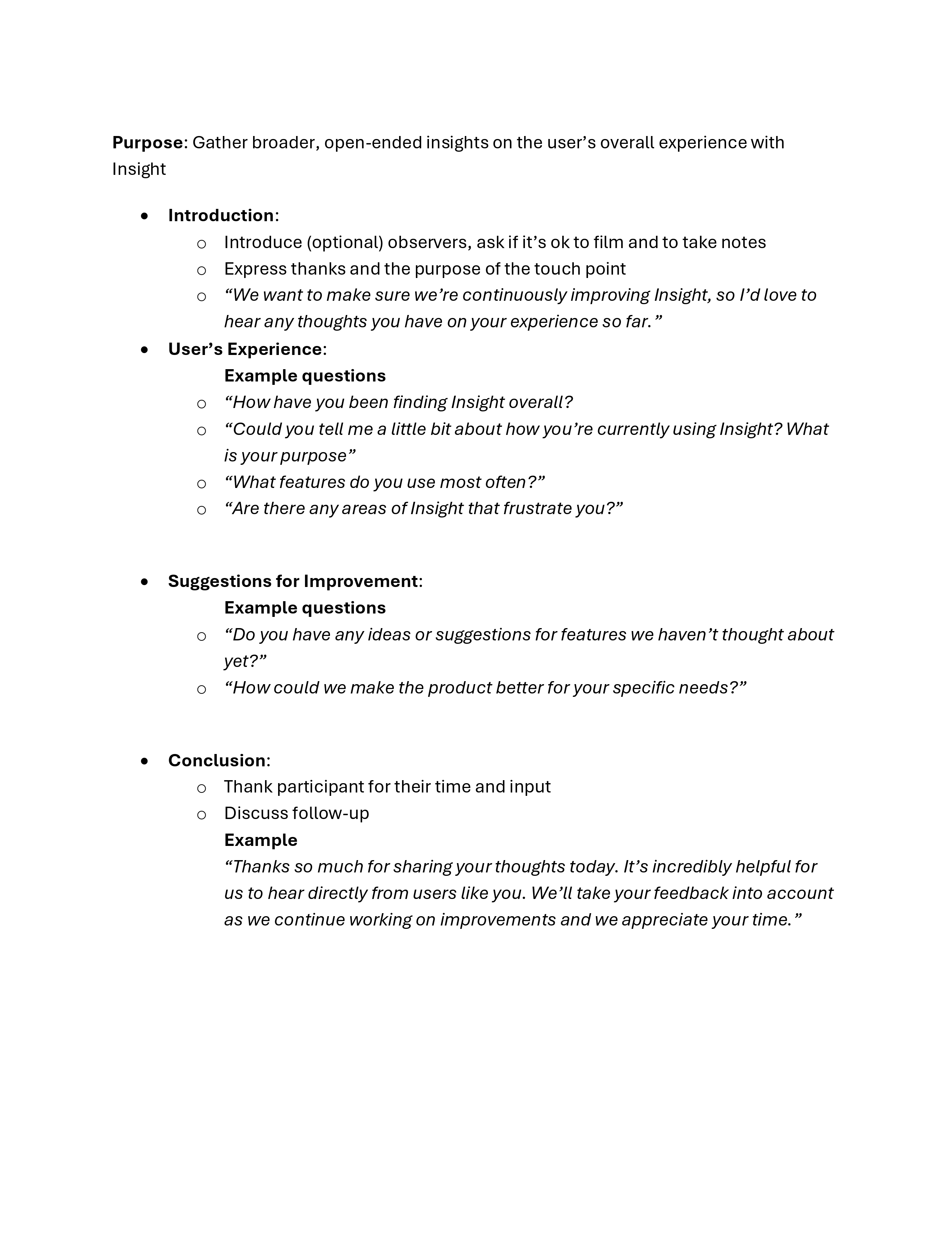 Open-Ended Feedback Script_page-0001 Open-Ended Feedback Script_page-0001