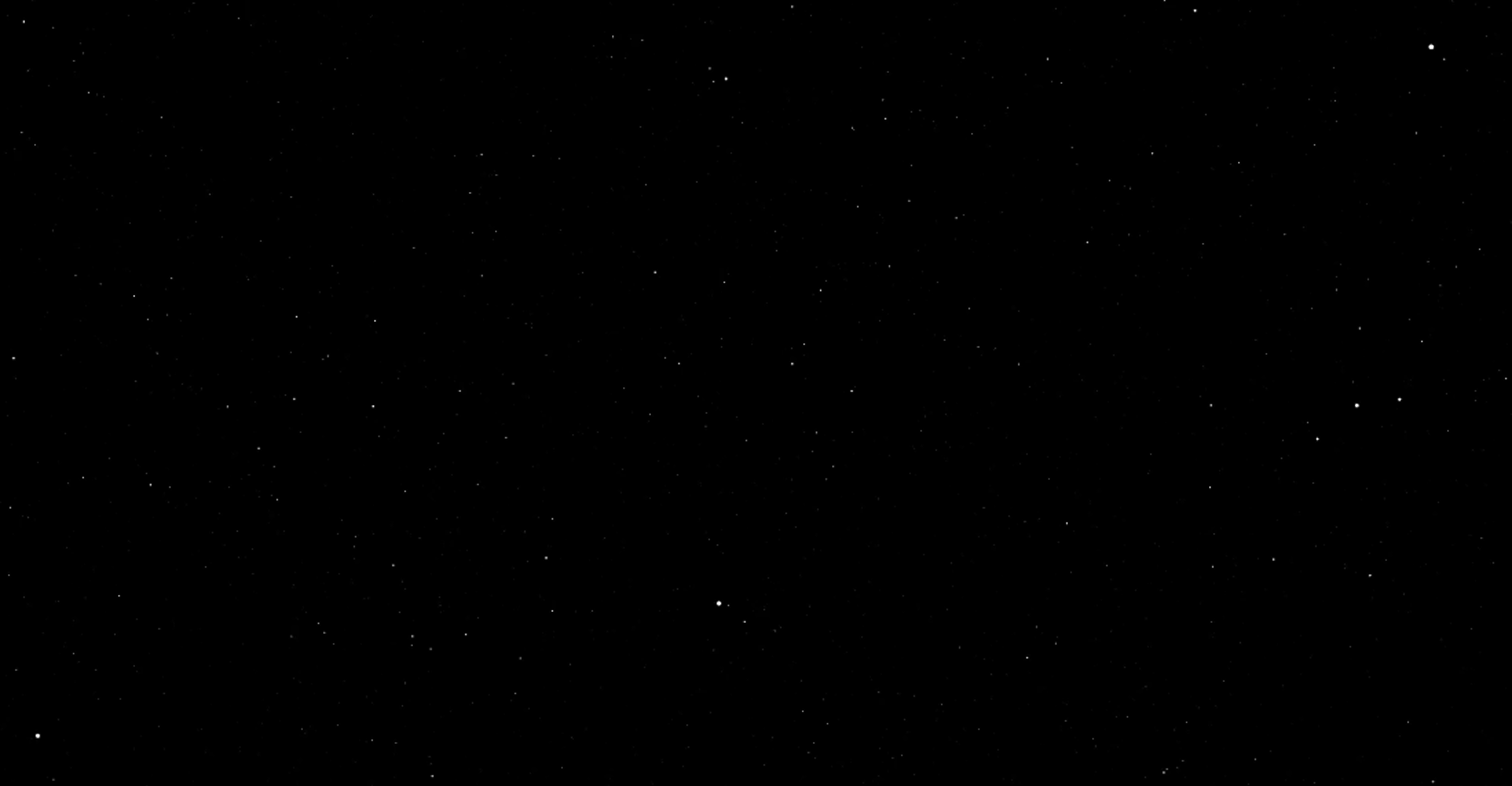 The Expanding Universe of Olink Insight